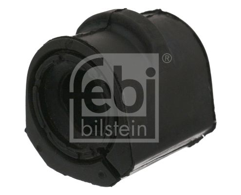 FEBI BILSTEIN Kinnitus,stabilisaator 103090